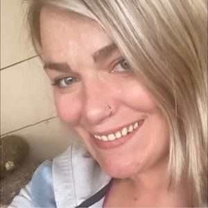 Meet your Posher, Lisalou